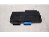 Computer Body Control van een BMW 1 serie (E87/87N), 2003 / 2012 118i 16V, Hatchback, 4Dr, Benzine, 1.995cc, 95kW (129pk), RWD, N46B20, 2004-07 / 2007-02, UF31 2006