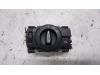 BMW 1 serie (E87/87N) 118i 16V Licht Schakelaar
