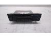 BMW 1 serie (E87/87N) 118i 16V Radio CD Speler
