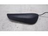 BMW 1 serie (E87/87N) 118i 16V Airbag stoel (zitplaats)