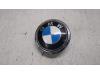 BMW 1 serie (E87/87N) 118i 16V Achterklep Handgreep