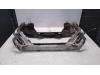 BMW 1 serie (E87/87N) 118i 16V Subframe