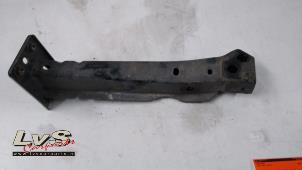 Gebruikte Subframe Fiat 500 (312) 0.9 TwinAir 65 Prijs € 25,00 Margeregeling aangeboden door LvS Carparts