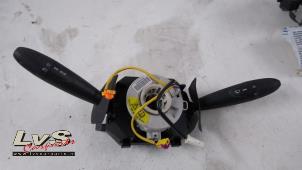 Gebruikte Combischakelaar Stuurkolom Fiat 500 (312) 0.9 TwinAir 65 Prijs € 50,00 Margeregeling aangeboden door LvS Carparts