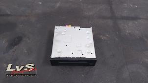 Gebruikte Radio module Seat Ibiza V (KJB) 1.0 TSI 12V Prijs € 295,00 Margeregeling aangeboden door LvS Carparts