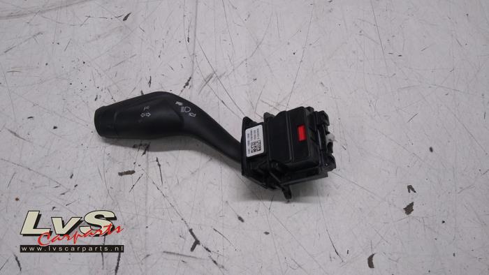 Ford Ranger Indicator switch