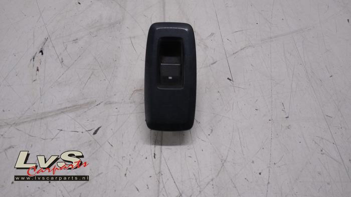 Ford Ranger Electric window switch