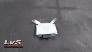 Gebruikte Start/Stop computer Ford Fiesta 6 (JA8) 1.0 EcoBoost 12V 100 Prijs € 50,00 Margeregeling aangeboden door LvS Carparts