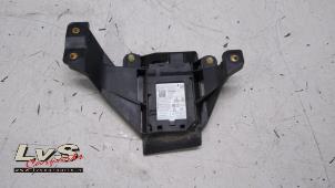 Gebruikte Radar sensor Honda Jazz (GR) 1.5 eHEV 16V Prijs € 125,00 Margeregeling aangeboden door LvS Carparts