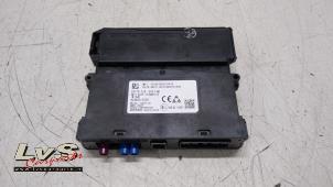 Gebruikte Emergency module Honda Jazz (GR) 1.5 eHEV 16V Prijs € 100,00 Margeregeling aangeboden door LvS Carparts