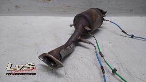 Gebruikte Katalysator Honda Jazz (GR) 1.5 eHEV 16V Prijs € 495,00 Margeregeling aangeboden door LvS Carparts