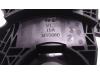 Combischakelaar Stuurkolom van een Honda Jazz (GR) 1.5 eHEV 16V 2020