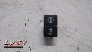 Gebruikte ESP Schakelaar Honda Jazz (GR) 1.5 eHEV 16V Prijs € 20,00 Margeregeling aangeboden door LvS Carparts