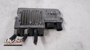 Gebruikte Computer Diversen Citroen C3 Picasso (SH) 1.6 HDi 90 Prijs € 145,00 Margeregeling aangeboden door LvS Carparts