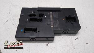 Gebruikte Sam module Mercedes E Estate (S212) E-220 CDI 16V BlueEfficiency,BlueTEC Prijs € 150,00 Margeregeling aangeboden door LvS Carparts