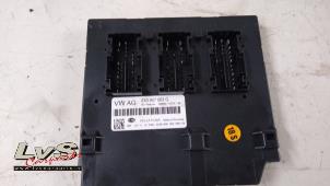 Gebruikte BCM Audi A1 (8X1/8XK) 1.4 TFSI 16V 185 Prijs € 60,00 Margeregeling aangeboden door LvS Carparts