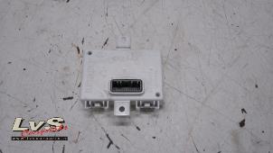 Gebruikte BCM Renault Clio IV (5R) 0.9 Energy TCE 90 12V Prijs € 50,00 Margeregeling aangeboden door LvS Carparts