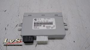 Gebruikte Module PDC Mini Clubman (R55) 1.6 16V Cooper S Prijs € 59,00 Margeregeling aangeboden door LvS Carparts