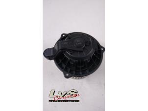 Gebruikte Aanjager Kia Picanto (TA) 1.0 12V Prijs € 14,00 Margeregeling aangeboden door LvS Carparts