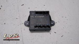 Gebruikte Centrale Deurvergrendelings Module Mercedes C Estate (S204) 2.2 C-200 CDI 16V BlueEFFICIENCY Prijs € 20,00 Margeregeling aangeboden door LvS Carparts