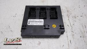 Gebruikte Module Bodycontrol Volkswagen Golf VI (5K1) 2.0 TDI 16V Prijs € 70,00 Margeregeling aangeboden door LvS Carparts