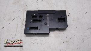 Gebruikte Computer Body Control Mercedes C Estate (S204) 2.2 C-200 CDI 16V BlueEFFICIENCY Prijs € 75,00 Margeregeling aangeboden door LvS Carparts