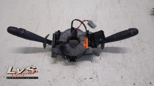 Gebruikte Combischakelaar Stuurkolom Opel Vivaro 2.5 CDTI 16V Prijs € 75,00 Margeregeling aangeboden door LvS Carparts