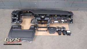Gebruikte Airbag set + dashboard Landrover Discovery Sport (LC) 2.0 TD4 180 16V Prijs € 1.500,00 Margeregeling aangeboden door LvS Carparts