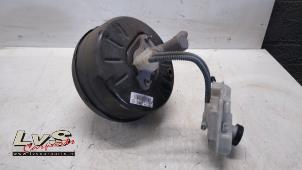 Gebruikte Rembooster Mercedes Vito (447.6) 1.6 111 CDI 16V Prijs € 151,25 Inclusief btw aangeboden door LvS Carparts