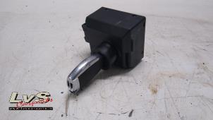 Gebruikte Sleutel + Contactslot Mercedes Vito (447.6) 1.6 111 CDI 16V Prijs € 235,95 Inclusief btw aangeboden door LvS Carparts