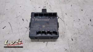 Gebruikte Centrale Deurvergrendelings Module Mercedes Vito (447.6) 1.6 111 CDI 16V Prijs € 42,35 Inclusief btw aangeboden door LvS Carparts