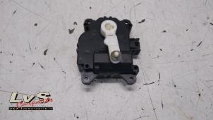 Gebruikte Kachelklep Motor Toyota Yaris III (P13) 1.33 16V Dual VVT-I Prijs € 24,00 Margeregeling aangeboden door LvS Carparts