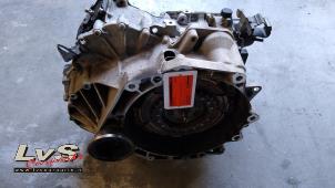 Gebruikte Automaatbak Volkswagen Golf VI (5K1) 1.2 TSI BlueMotion Prijs € 995,00 Margeregeling aangeboden door LvS Carparts