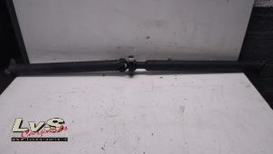Gebruikte Tussenas BMW 1 serie (F20) 116d 2.0 16V Prijs € 100,00 Margeregeling aangeboden door LvS Carparts
