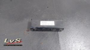Gebruikte Module climatronic Opel Astra J Sports Tourer (PD8/PE8/PF8) 1.4 16V ecoFLEX Prijs € 40,00 Margeregeling aangeboden door LvS Carparts