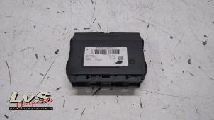 Gebruikte Computer Koeling BMW 1 serie (F20) 116d 2.0 16V Prijs € 45,00 Margeregeling aangeboden door LvS Carparts