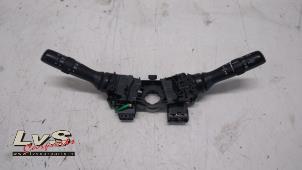 Gebruikte Combischakelaar Stuurkolom Toyota Yaris III (P13) 1.33 16V Dual VVT-I Prijs € 75,00 Margeregeling aangeboden door LvS Carparts