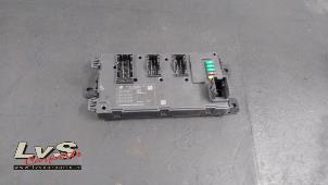 Gebruikte Module (diversen) BMW 1 serie (F20) 116i 1.6 16V Prijs € 150,00 Margeregeling aangeboden door LvS Carparts