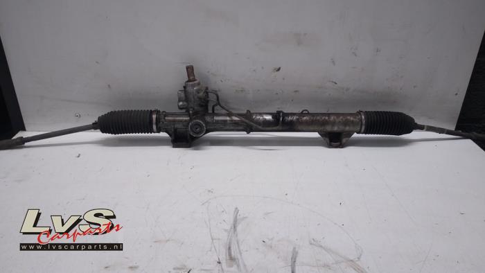 Peugeot Expert Power steering box