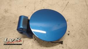 Gebruikte Tank Klep Hyundai iX20 (JC) 1.4i 16V Prijs € 24,00 Margeregeling aangeboden door LvS Carparts