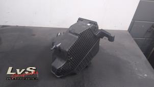 Gebruikte Luchtfilterhuis Dacia Dokker Express (8S) 1.5 dCi 90 Prijs € 90,75 Inclusief btw aangeboden door LvS Carparts