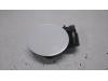 Land Rover Discovery Sport (LC) 2.0 TD4 180 16V Tank Klep
