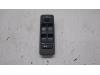 Land Rover Discovery Sport (LC) 2.0 TD4 180 16V Elektrisch Raam Schakelaar