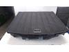 Land Rover Discovery Sport (LC) 2.0 TD4 180 16V Bekleding bagageruimte