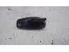 Land Rover Discovery Sport (LC) 2.0 TD4 180 16V Antenne