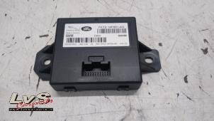 Gebruikte Gateway module Landrover Discovery Sport (LC) 2.0 TD4 180 16V Prijs € 90,00 Margeregeling aangeboden door LvS Carparts