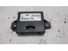 Land Rover Discovery Sport (LC) 2.0 TD4 180 16V Gateway module