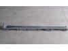 Land Rover Discovery Sport (LC) 2.0 TD4 180 16V Sideskirt rechts
