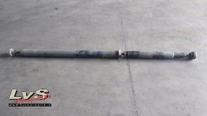 Gebruikte Tussenas Landrover Discovery Sport (LC) 2.0 TD4 180 16V Prijs € 250,00 Margeregeling aangeboden door LvS Carparts