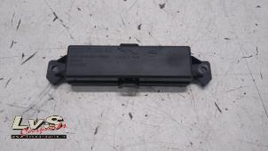 Gebruikte Trillings demper Landrover Discovery Sport (LC) 2.0 TD4 180 16V Prijs € 30,00 Margeregeling aangeboden door LvS Carparts